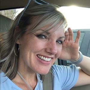 Meet your Posher, Brooks